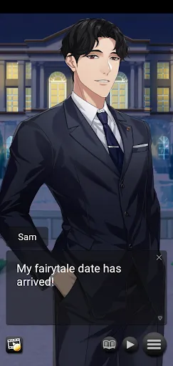 Swipe for Love | Jogos | XWorld