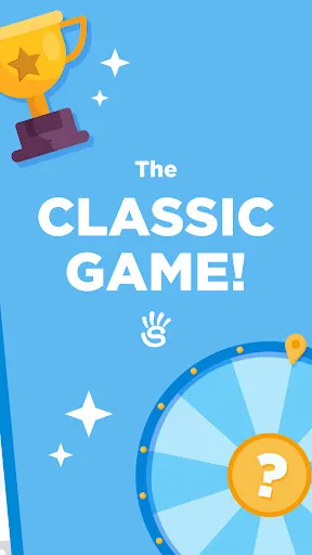 Stop 2 - Word Trivia Game | Games | XWorld Stop 2 - Word Trivia Game | Games | XWorld