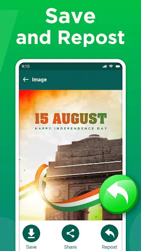 Save Video Status - Status App | Games | XWorld
