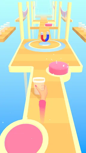 Popsicle Stack | Игры | XWorld