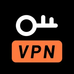 XWorld | SafeFlow Net - Connect Service