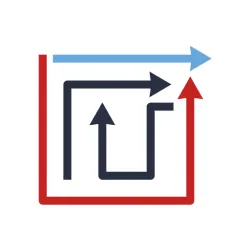 XWorld | Arrow Escape- Tap Logic Puzzle