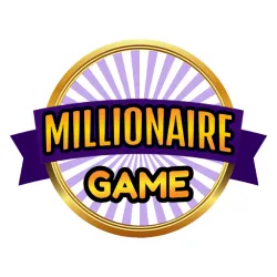 XWorld | Millionaire Game - Trivia Quiz