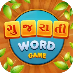 XWorld | Gujarati Word Search Game