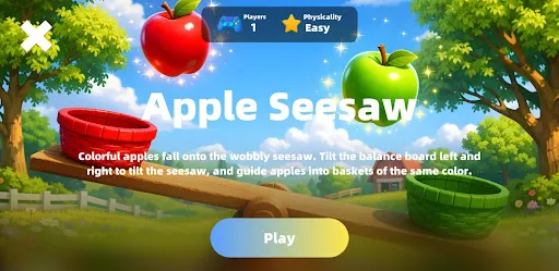 Griplio | Games | XWorld Griplio | Games | XWorld