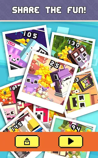 Shooty Skies | Jogos | XWorld Shooty Skies | Jogos | XWorld