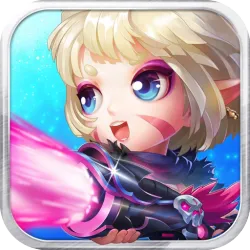 XWorld | Bomb Heroes 2