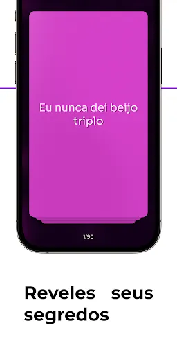 Eu Nunca: Jogo de Festa +18 | Jogos | XWorld Eu Nunca: Jogo de Festa +18 | Jogos | XWorld