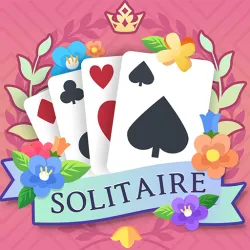 XWorld | Solitaire Farm Village XWorld | Solitaire Farm Village