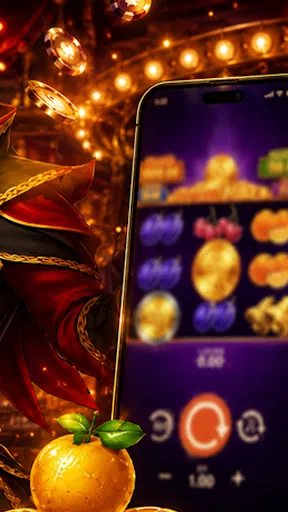 Jokelio | Jogos | XWorld Jokelio | Jogos | XWorld