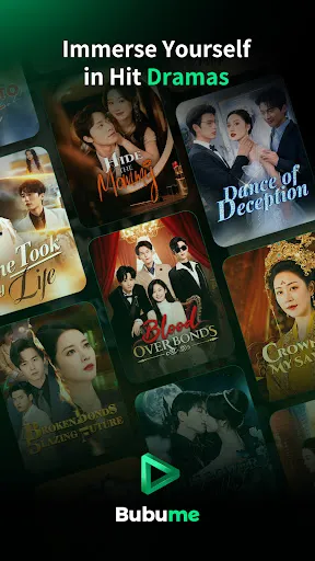 Bubume | Games | XWorld