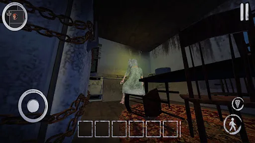 Runaway Boy 2: Horror Escape | 游戏 | XWorld