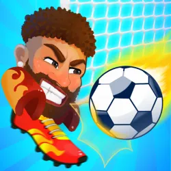XWorld | 1v1 Mini Football: Soccer Game