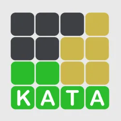 XWorld | Katapat - Teka Kata Malaysia