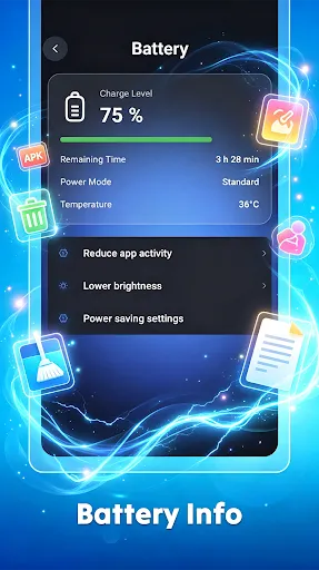 Quick Clean Pro | เกม | XWorld Quick Clean Pro | เกม | XWorld