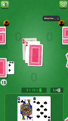 BURA : Classic Card Game | Games | XWorld BURA : Classic Card Game | Games | XWorld