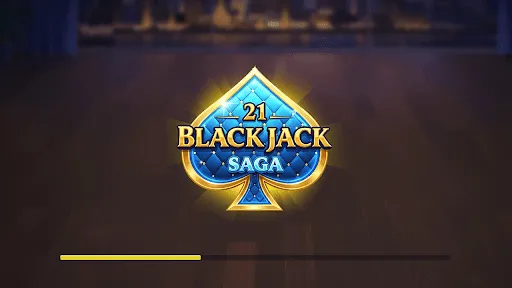 Blackjack Saga | Jogos | XWorld