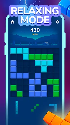 ComBlock Duel: Match Blocks | Permainan | XWorld ComBlock Duel: Match Blocks | Permainan | XWorld