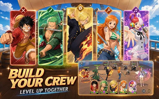 Pirate Quest: Dream Line | Games | XWorld Pirate Quest: Dream Line | Games | XWorld