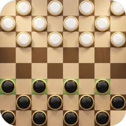 XWorld | Dam – Checkers Game XWorld | Dam – Checkers Game