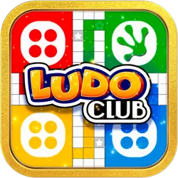 XWorld | Ludo Club - Fun Dice Game Rush