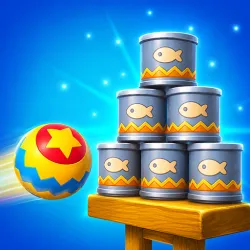XWorld | Angry Smash XWorld | Angry Smash