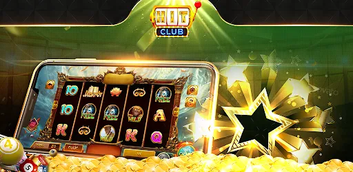 Hit club | เกม | XWorld