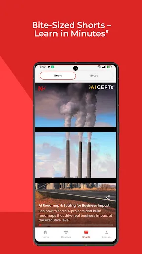 N+ | Permainan | XWorld