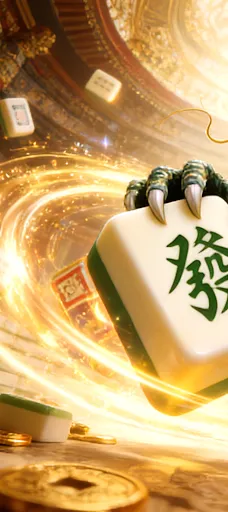 Race Distance Pace Calc | Permainan | XWorld Race Distance Pace Calc | Permainan | XWorld