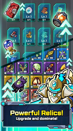 Galaxy Defense : Coop TD | Games | XWorld Galaxy Defense : Coop TD | Games | XWorld