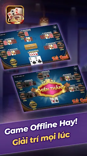 Catte - Cát Tê | Games | XWorld