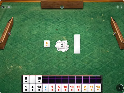 KonKan | เกม | XWorld