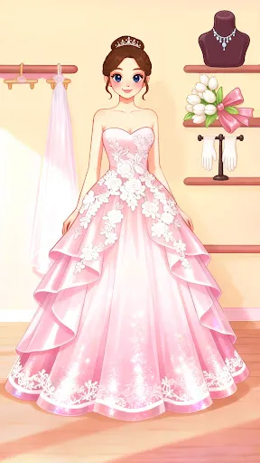 Tidy Up: Satisfied ASMR | Games | XWorld Tidy Up: Satisfied ASMR | Games | XWorld