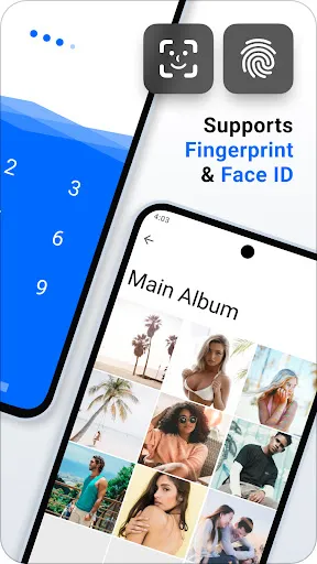 Private Photo Vault - Keepsafe | Games | XWorld Private Photo Vault - Keepsafe | Games | XWorld