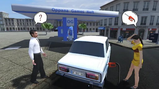 Русские Тачки: Классика | Игры | XWorld Русские Тачки: Классика | Игры | XWorld