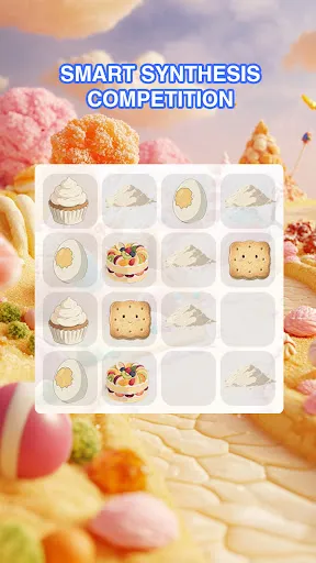 Cake Castle | Games | XWorld