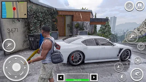 Vegas Gangster Mafia War Game | 游戏 | XWorld Vegas Gangster Mafia War Game | 游戏 | XWorld