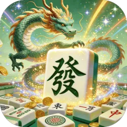 XWorld | Mireon Flash Focus