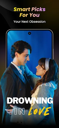 Popkon - Trending Short Dramas | 游戏 | XWorld