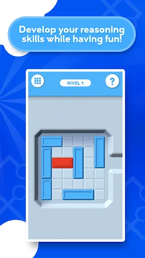 Train your Brain - Reasoning | เกม | XWorld