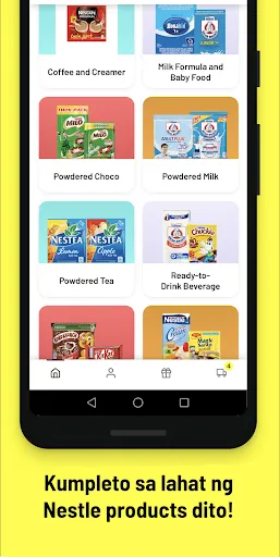 Bees Philippines | Games | XWorld