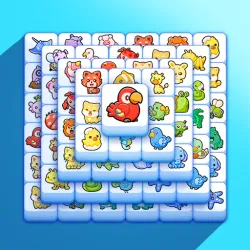 XWorld | Triple Tile Classic XWorld | Triple Tile Classic