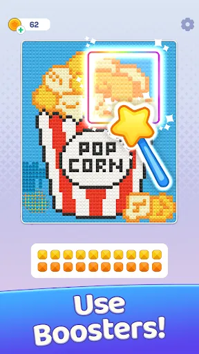 Brilliant Sort: Diamond Puzzle | เกม | XWorld