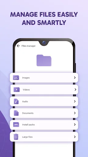 Bastion Security | Игры | XWorld