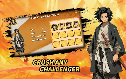 Eternal Vortex | 游戏 | XWorld Eternal Vortex | 游戏 | XWorld