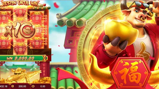 UT Fortune OX | Jogos | XWorld