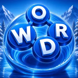 XWorld | PlayScape: Word Puzzle Game