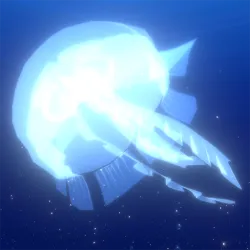 XWorld | Jellyfish Caring Games
