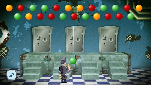Wizard’s Fortune Path | Игры | XWorld