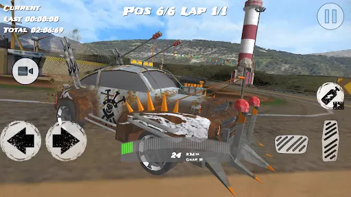 Car Simulator: Driving Game | 游戏 | XWorld Car Simulator: Driving Game | 游戏 | XWorld